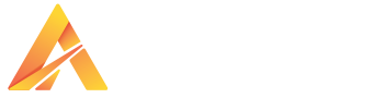 AdMontix Logo